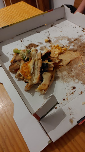 Rosmarstraße 12, 50226 Frechen