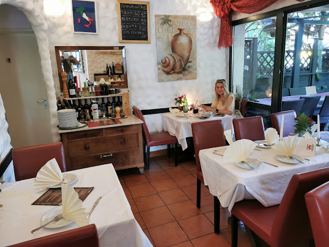 Ristorante Pizzeria Pomodoro - Gastronomie und Hotellerie