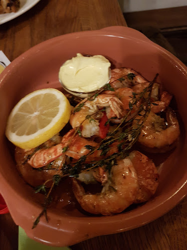 Milastraße 2, 10437 Berlin