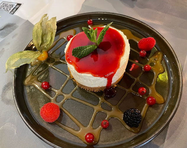 Comentarii opinii despre Thomas Grill