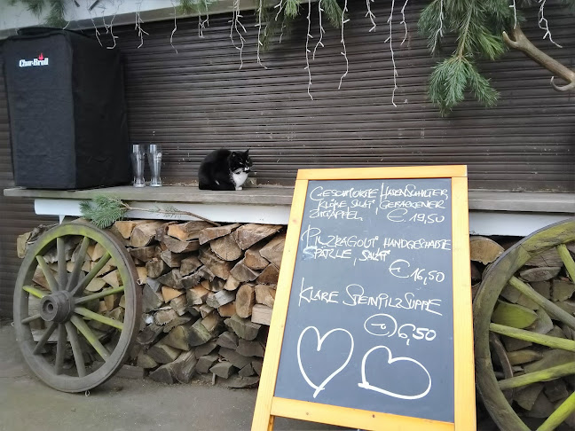 Oelbergringweg 100, 53639 Königswinter