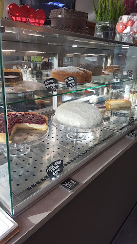 Marktpl. 1, 85598 Vaterstetten