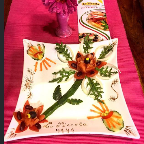 Ellerbuscher Str. 88, 32584 Löhne