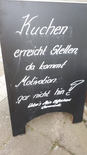 Mühlenstraße 39, 18119 Rostock