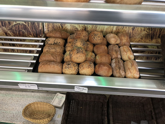 Comentarii opinii despre Wex Bäckerei