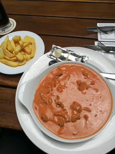 Anklamer Landstraße 1, 17491 Greifswald