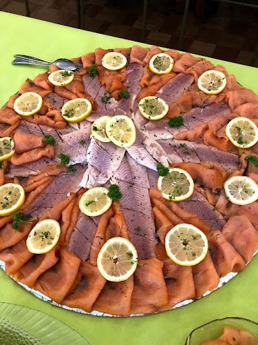 Nindorfer Hof - Gastronomie und Hotellerie