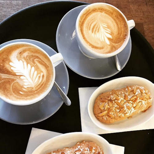 Salvatorweg 6, 47051 Duisburg