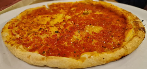 Pizzeria da Valentino