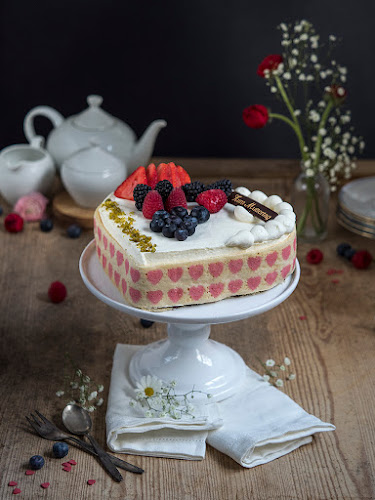 Stuttgarter Str. 107, 72622 Nürtingen