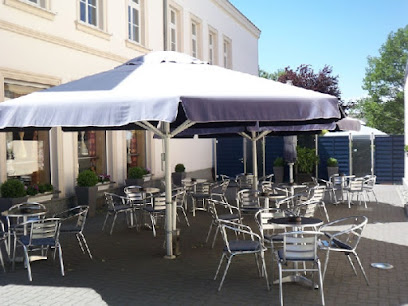 Pieschel's Eiscafé