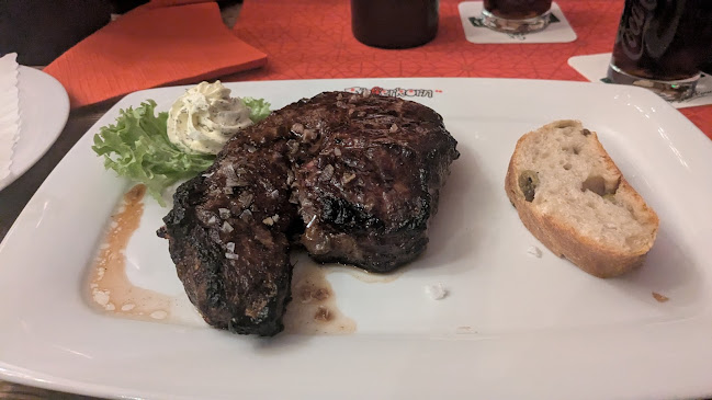 Hafenpromenade 1-2, 44263 Dortmund