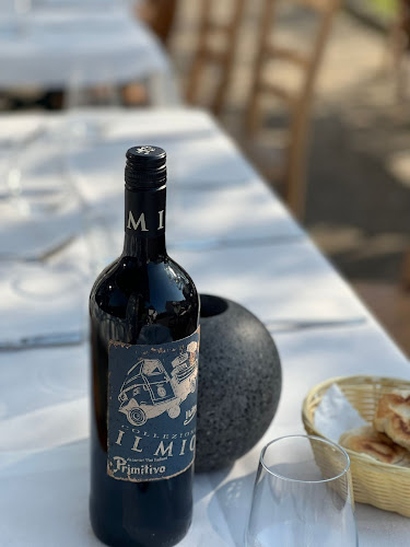 RIZZI cucina e bar - Kaiserslautern