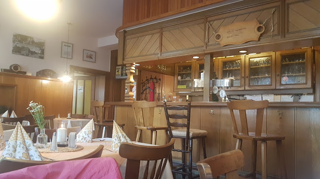 Comentarii opinii despre Ruko / Zur Eiche