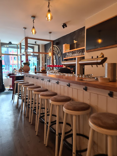 Maximilianstraße 31, 86150 Augsburg