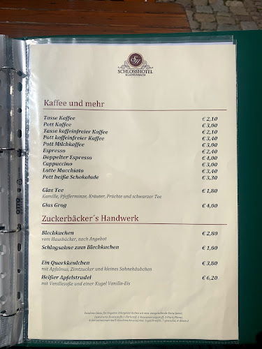 Opinii despre Gaststube Torwache în Chemnitz - Gastronomie und Hotellerie