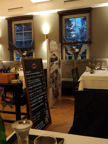 Divino Restaurant & Catering GmbH - Gräfelfing