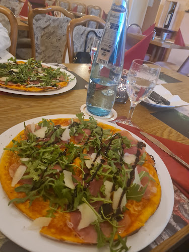 Il Gusto Bochum - Bochum