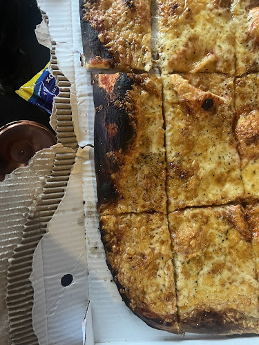 Bissmarck92's Napoleone - Gastronomie und Hotellerie