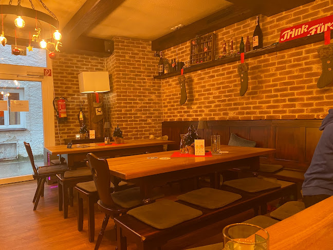 Goa - Gastronomie und Hotellerie