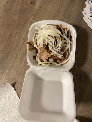 Neusser Landstraße 77a, 50769 Köln