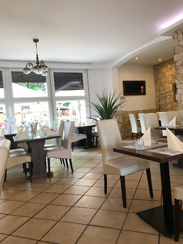 Haus Wachtmeister - Restaurant Gladbeck