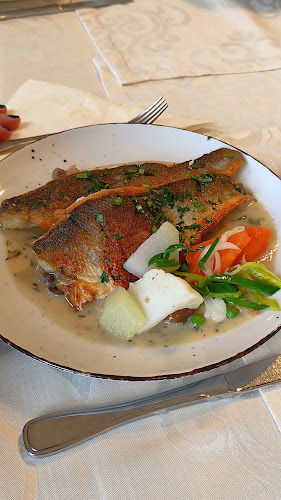 Kreuzwiesenweg 2, 68775 Ketsch