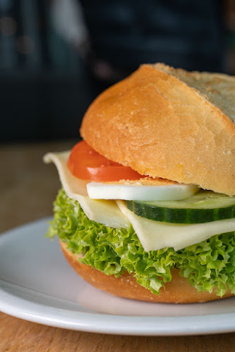 Bismarckstraße 1-3, 41061 Mönchengladbach