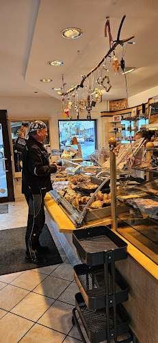 Körner’s Brotstube