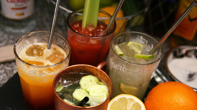 Am Meerend 42, 46509 Xanten