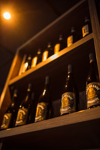 Comentarii opinii despre HUGOS Steak & BBQ