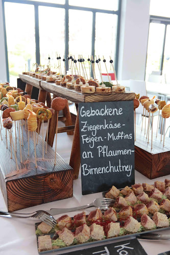 Werner-Hartmann-Straße 1, 01099 Dresden