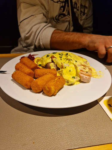 Münsterstraße 55 B, 44534 Lünen