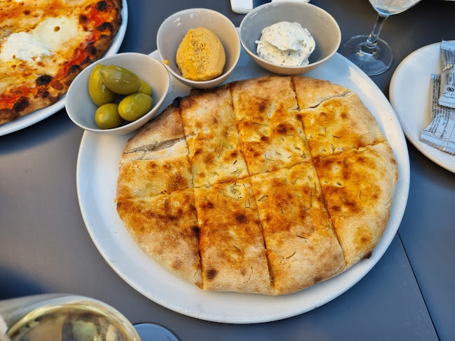 Maximilianstraße 31, 86150 Augsburg