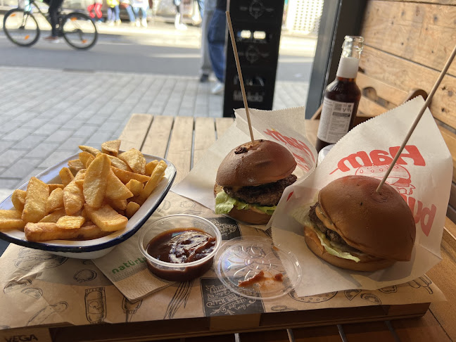 Jüdenstraße 13A, 37073 Göttingen