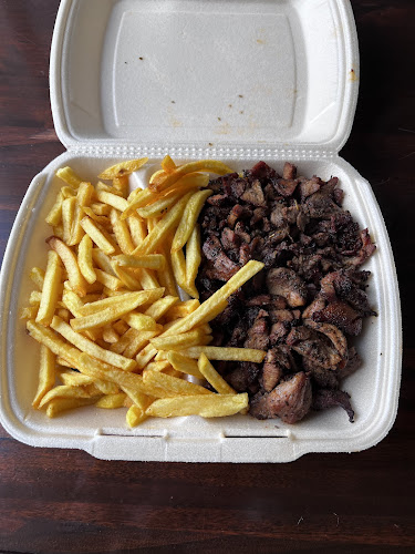 Comentarii opinii despre Pinocchio Grill