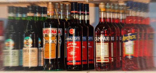 Getränke Schwarz + Lorinser GmbH