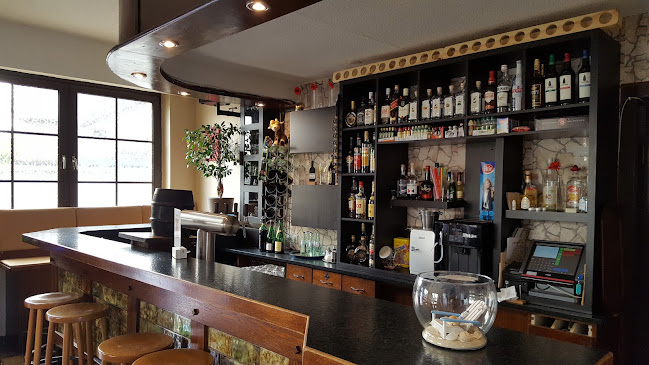 Felderstraße 24, 51371 Leverkusen