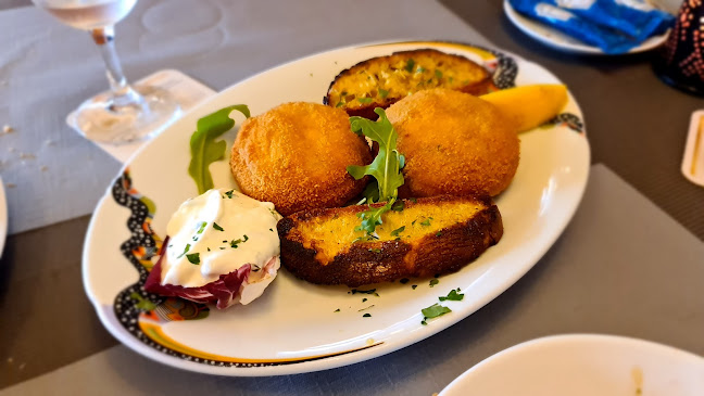 Opinii despre Am Alten Rathaus | Internationales Spezialitäten-Restaurant în Borken - Gastronomie und Hotellerie