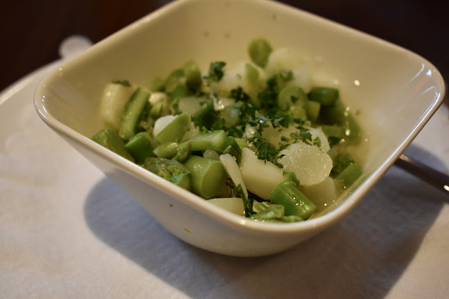 Gasthof zur Mühle - Gastronomie und Hotellerie