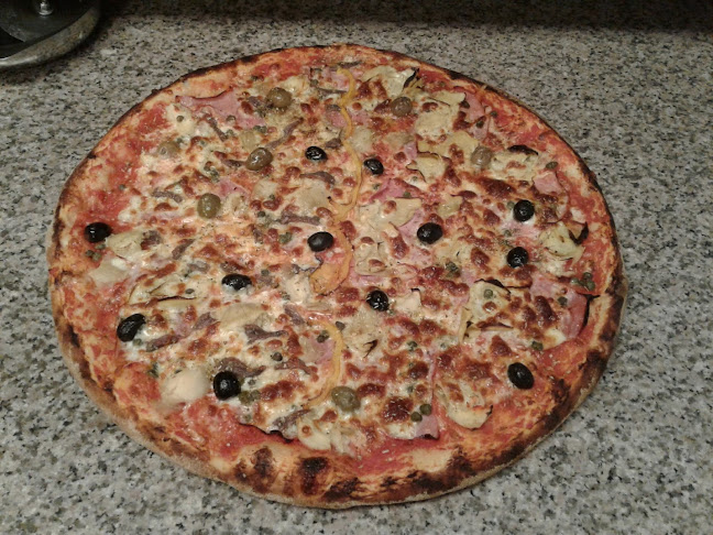 Zusenhofener Str. 29, 77871 Renchen