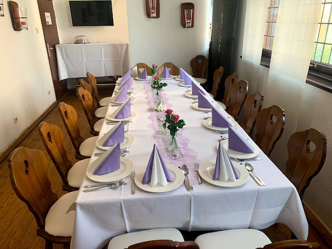 Kirchstraße 53, 52499 Baesweiler