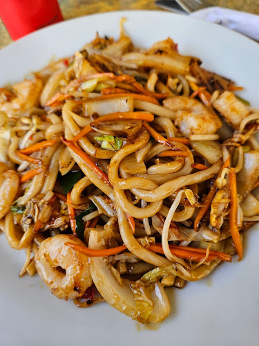 Opinii despre Drachen Imbiss în Memmingen - Gastronomie und Hotellerie