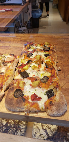 Frankfurter Str. 6, 53773 Hennef (Sieg)