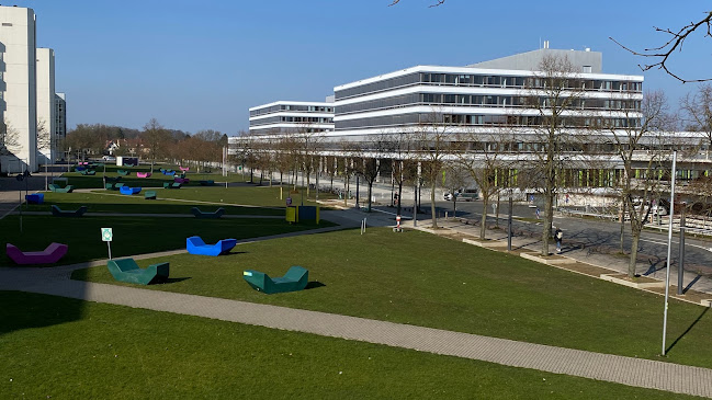 Comentarii opinii despre Kaffee & Co. von Hasan & Sinan