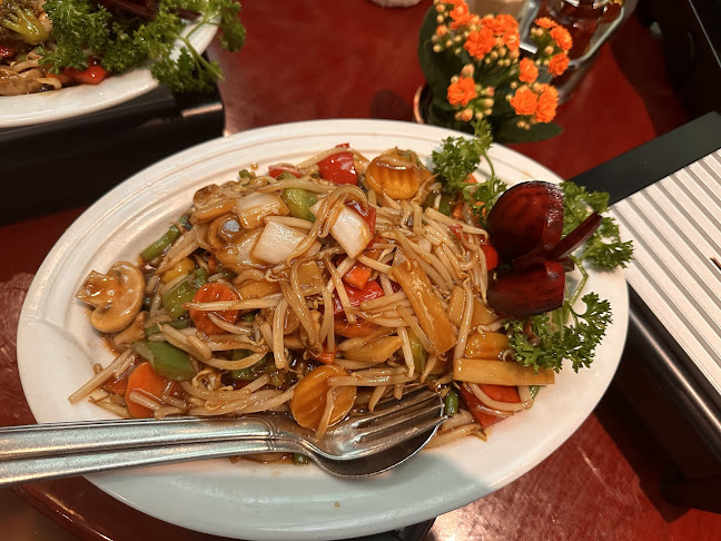 Weilimdorfer Str. 70, 70839 Gerlingen