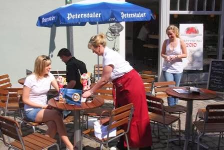 An d. Bach 9, 67251 Freinsheim