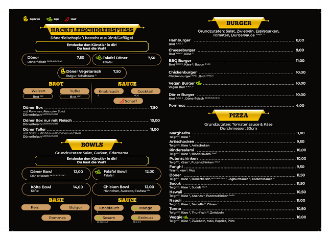 Comentarii opinii despre Bero Grill