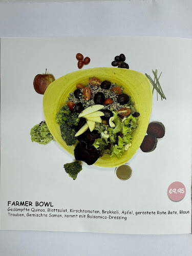 Von-Brug-Straße 7-11, 82467 Garmisch-Partenkirchen