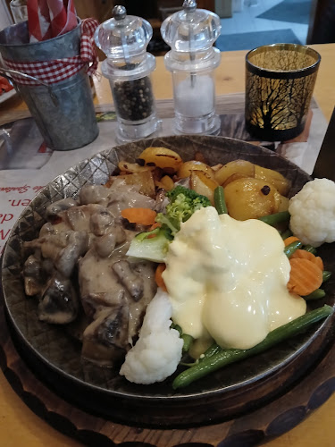 Kuhgrabenweg 30, 28359 Bremen